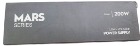 10 AMP SMPS LED MARS 12V STRIP LIGHT LUCIAAN