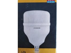 30W LED BLUB HYBRIDE CW COLOUR HOME
