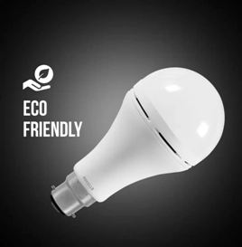12W LED BLUB HAVELLS - Image 3