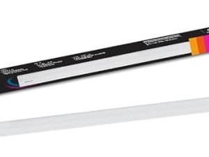 25W LED TUBE SET HAVELLS
