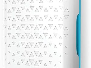 DING DONG BELL 22664 ANCHOR