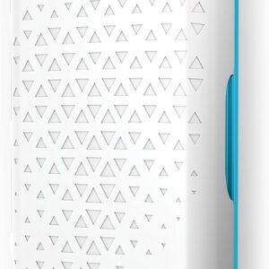 DING DONG BELL 22664 ANCHOR