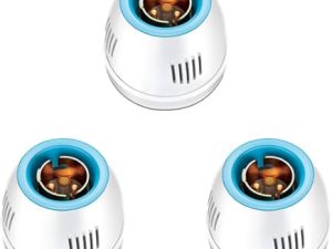 ANGEL HOLDER FANCY TYPE WHITE 39673 ANCHOR