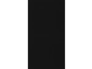 BLANK PLATE SINGLE 47684GB ANCHOR