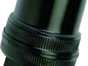 PENDENT HOLDER BLACK COLOUR HOME