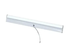 20W TUBE LIGHT 2 FT T5 BATTEN LED 6500K BENLO