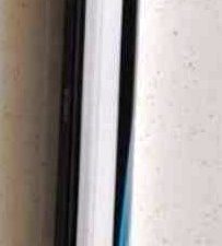 24W THEA BATTEN TUBE 4FT 6500K PANASONIC
