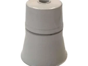 PENDENT HOLDER WHITE 14706 ANCHOR