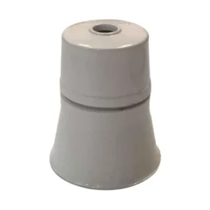 PENDENT HOLDER WHITE 14706 ANCHOR