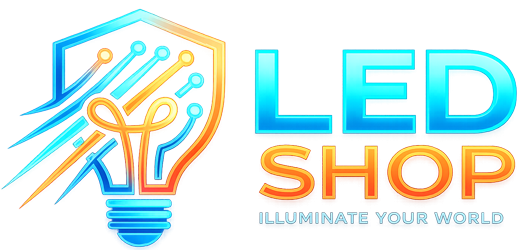 Led Shop