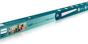 20W CHARGER RESERVE PLUS INVERTOR TUBE (PHILIPS)