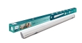 20W CHARGER RESERVE PLUS INVERTOR TUBE (PHILIPS) - Image 4